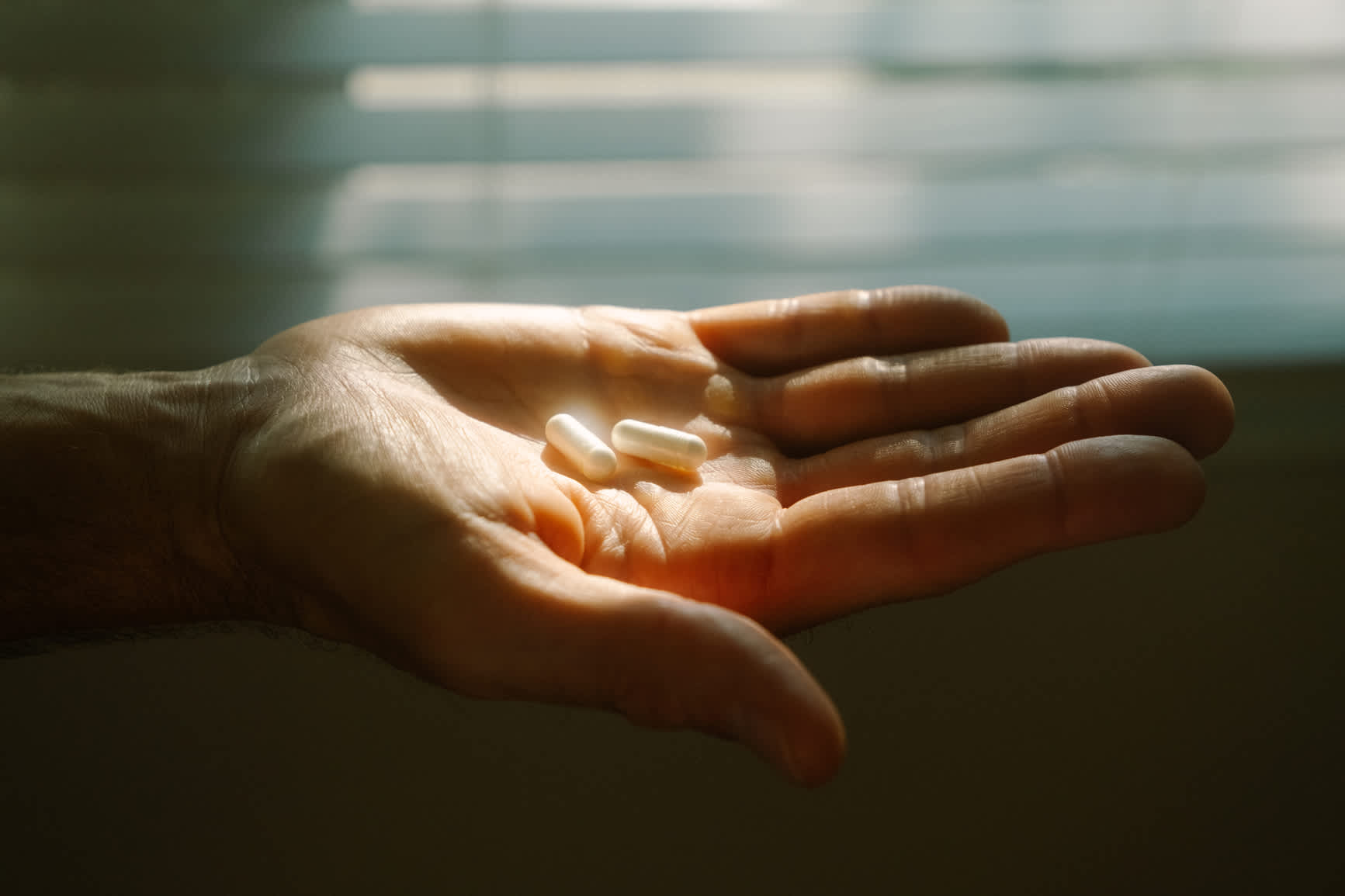 Lyma Supplement Review: A Doctor’s Take