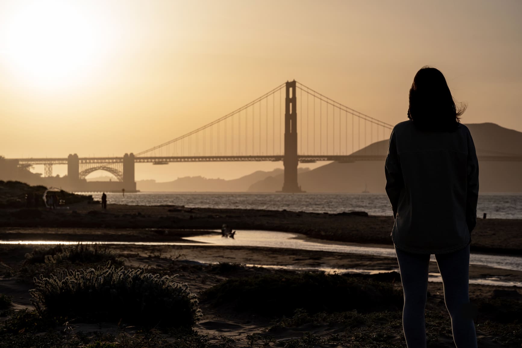 What Is Perimenopause Rage and How Can You Manage It?