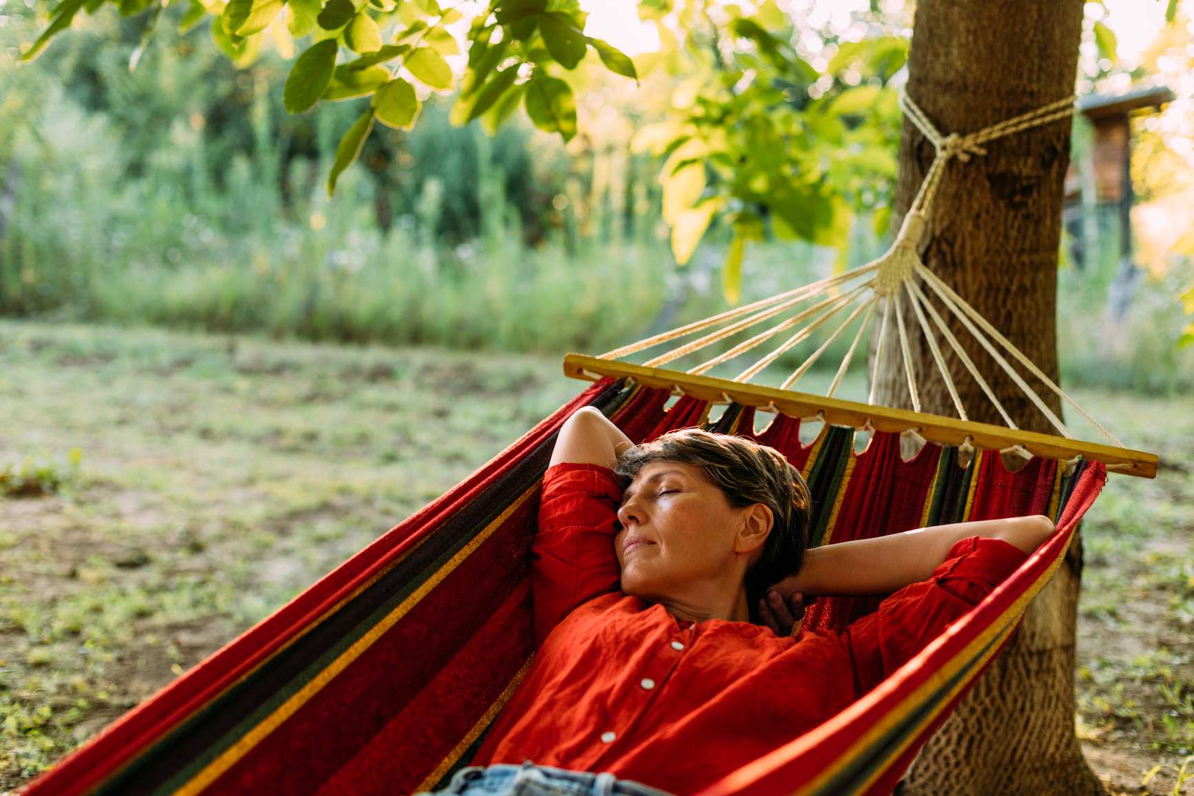 How Do I Know If I Need a Higher Dose of HRT?