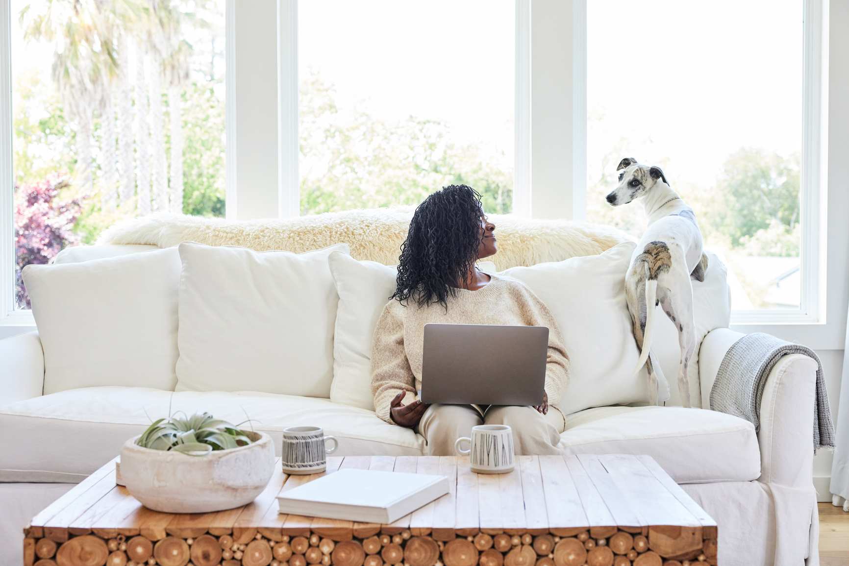 How to Find a Therapist: A Step-by-Step Guide