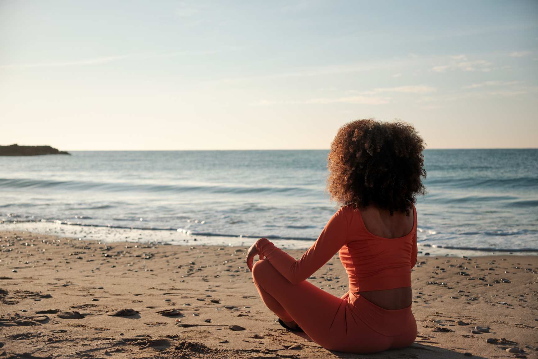 How to Quiet Your Mind: 10 Simple Strategies