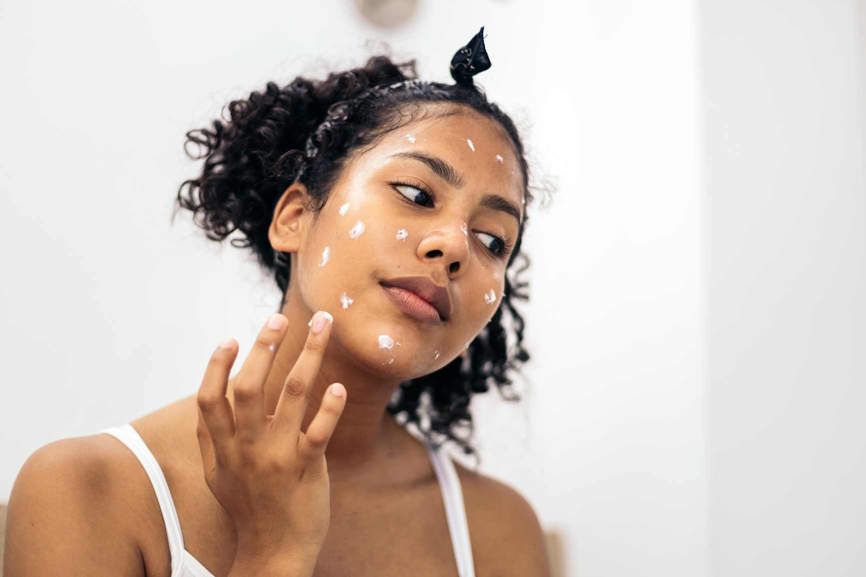 The 8 Strongest Acne Medications