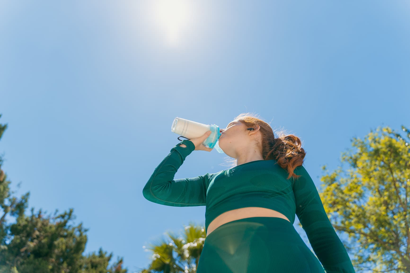 310 Nutrition Reviews: What a Weight Loss Doctor Thinks