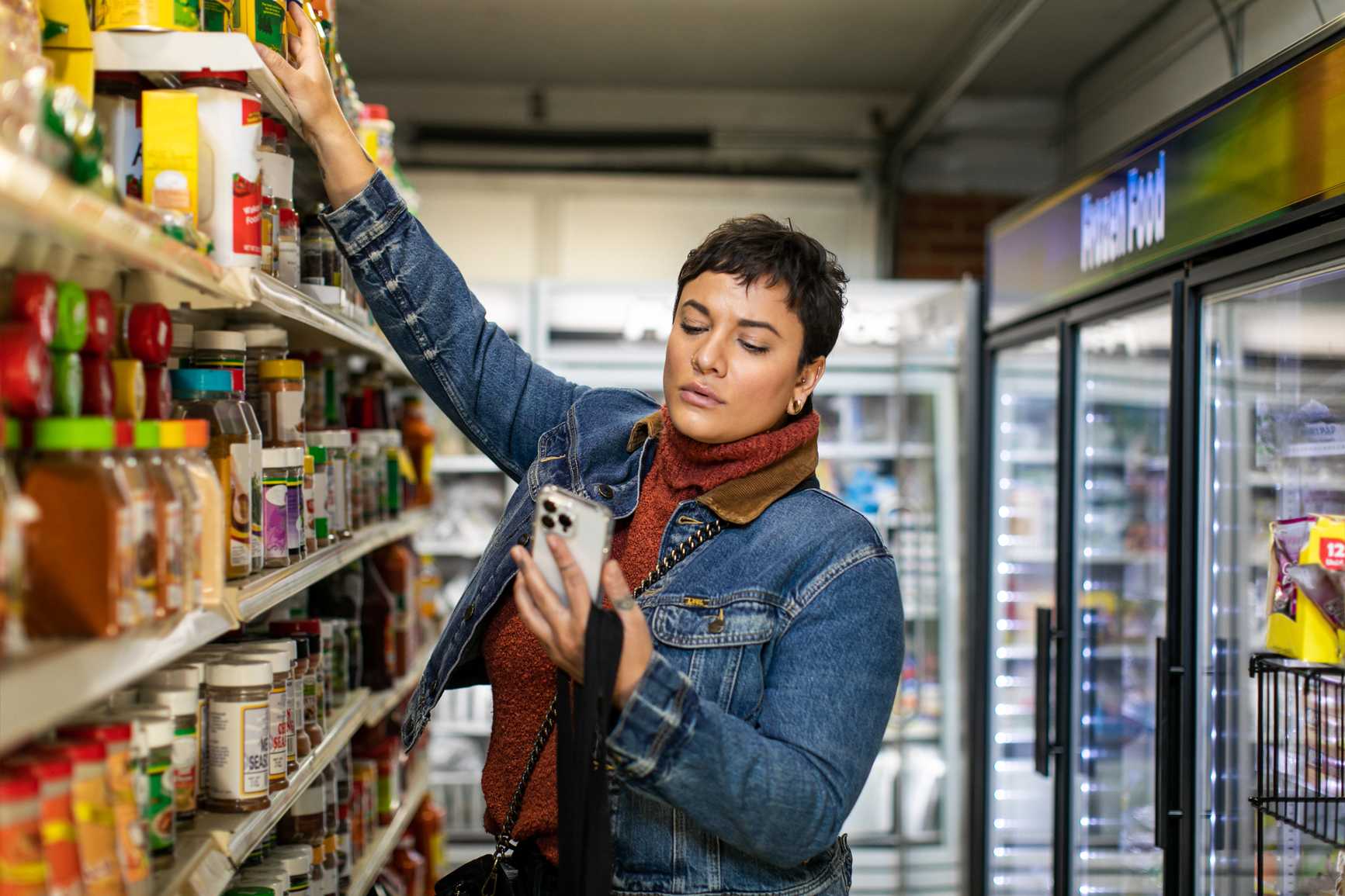 How Long Does Ozempic® Stay in Your System?