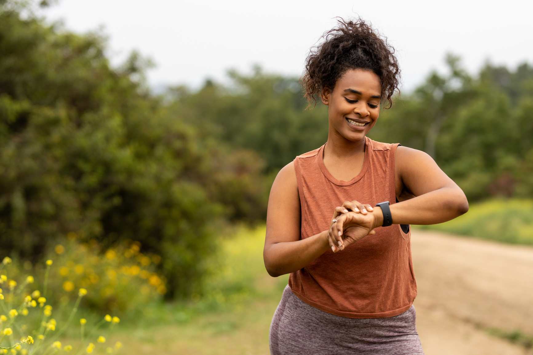 How to Maintain Weight Loss