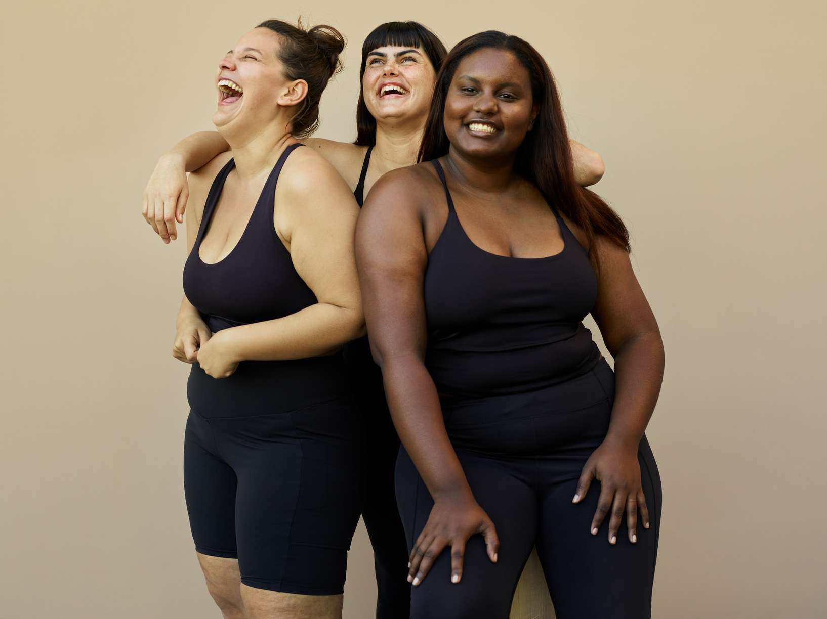 How to Lose Weight After Hysterectomy
