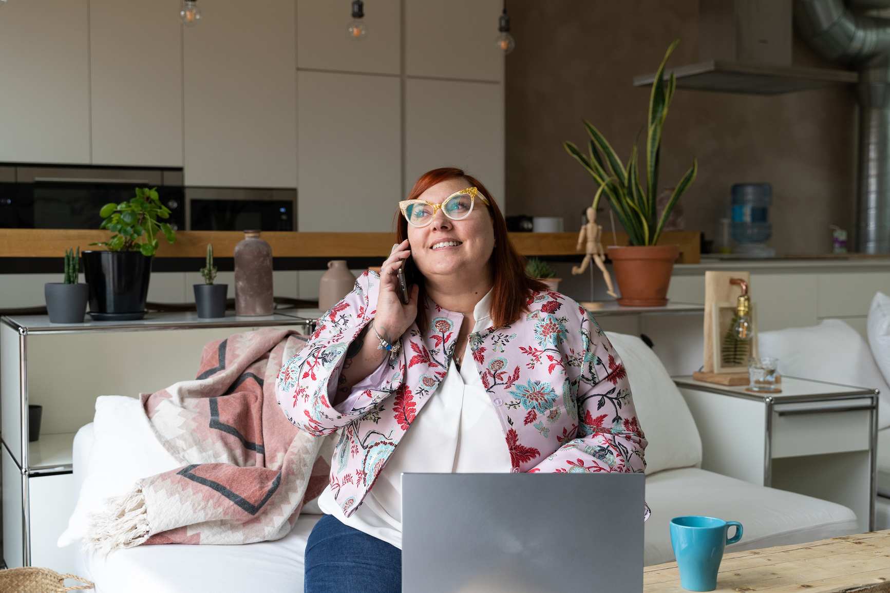 How to Get Prescribed Ozempic For Weight Loss