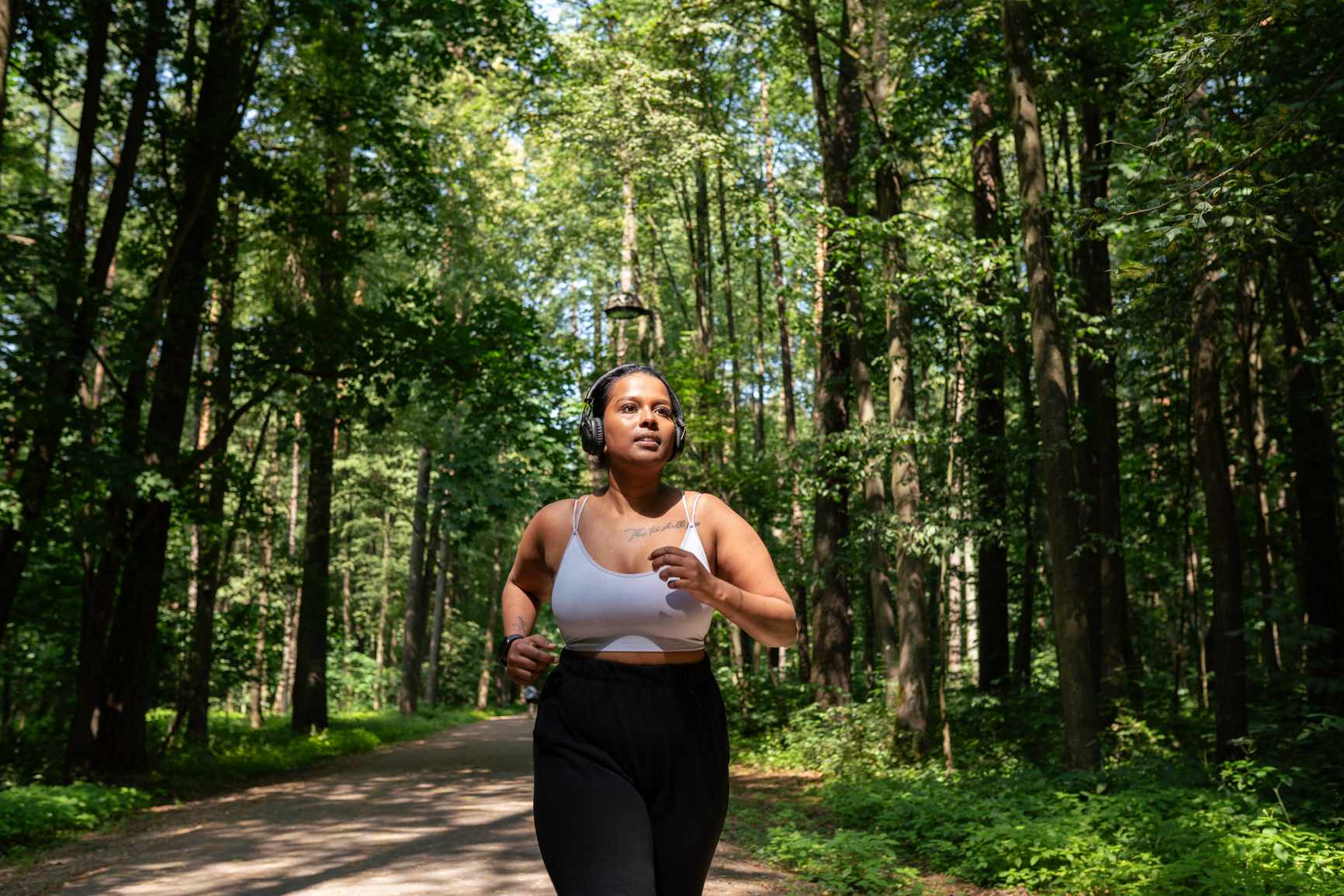 Weight Loss Workout Plan for Women to Reach Your Goals
