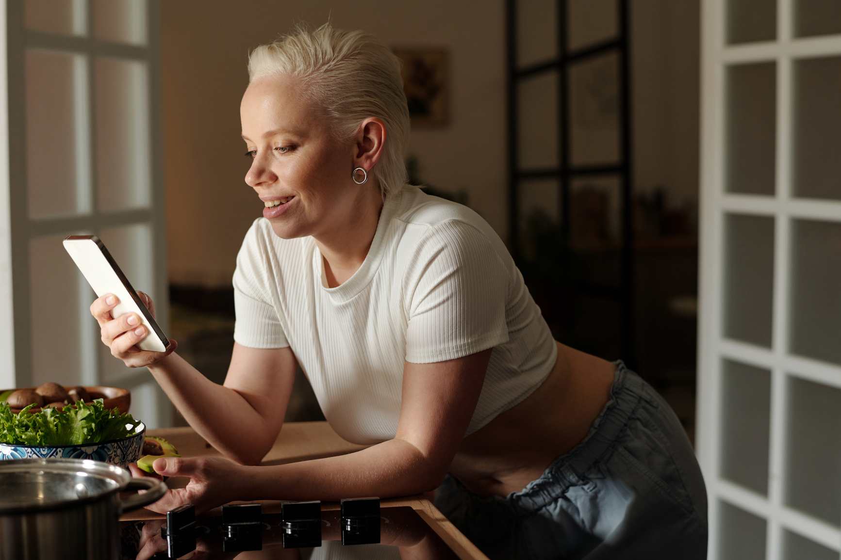 Bupropion and Naltrexone for Weight Loss, Explained