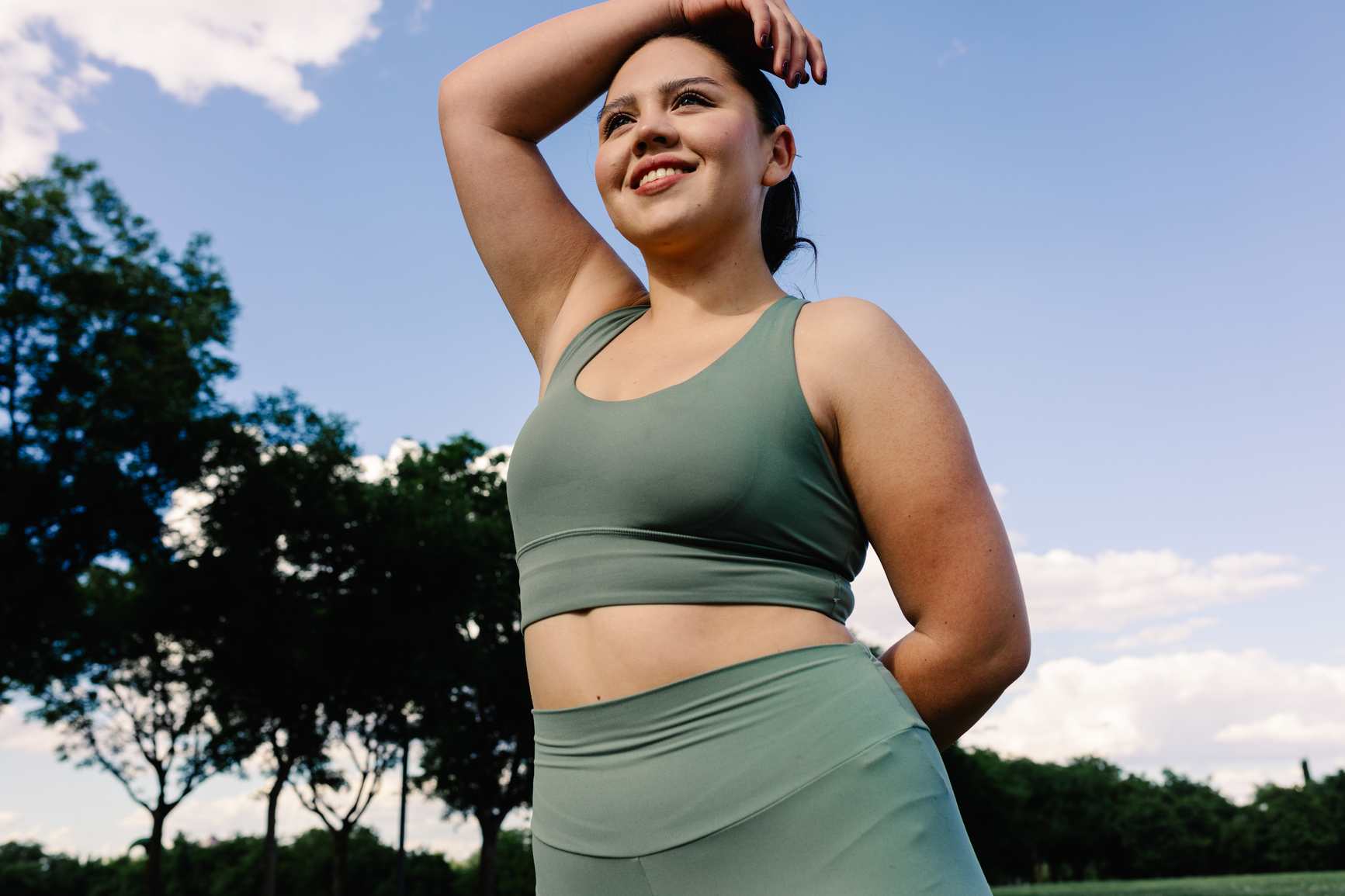 GLP-1s and Exercise: How 6 Women Found Their Fitness Stride