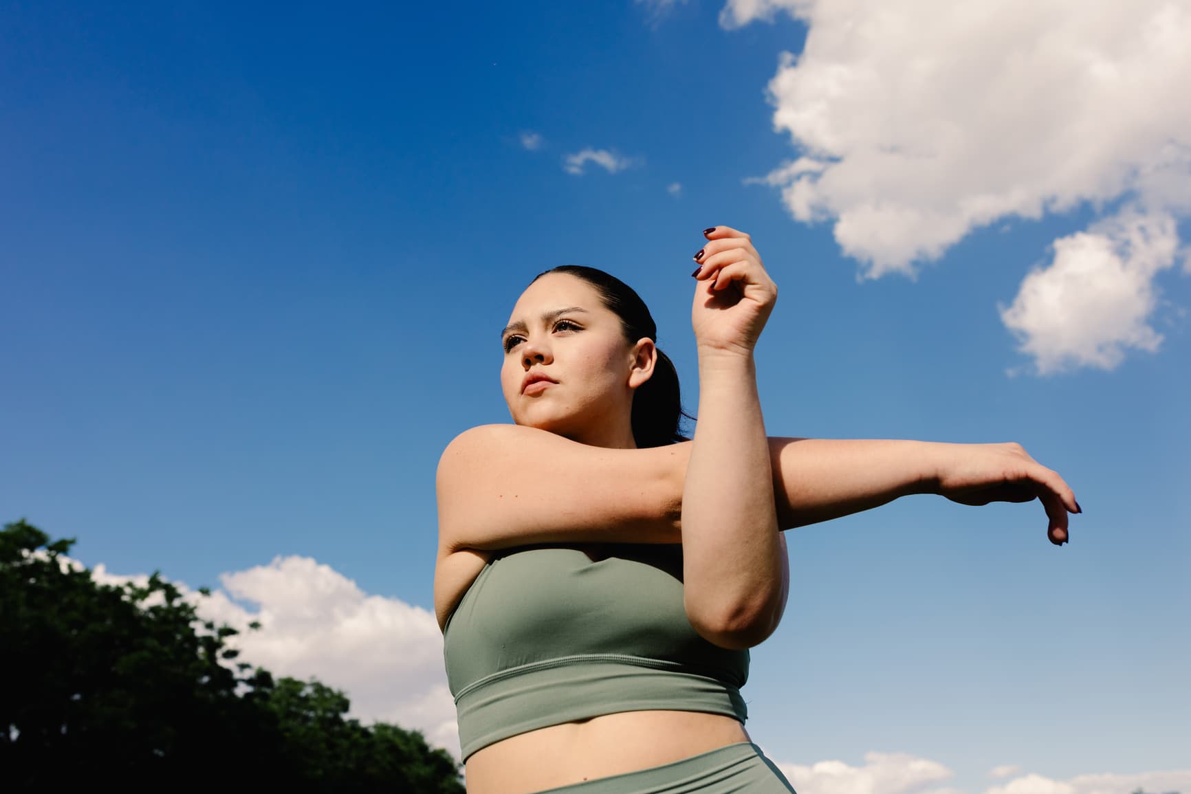 Wegovy® and Exercise: How to Maximize Weight Loss