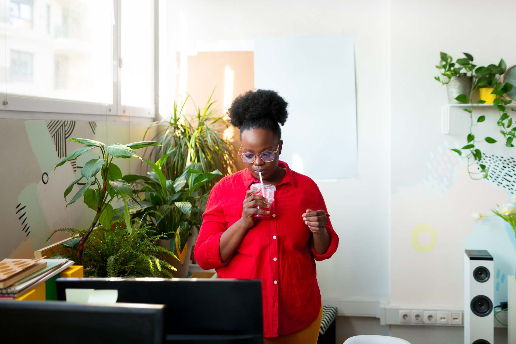 Ozempic® Plateau: What It Is and How to Overcome It