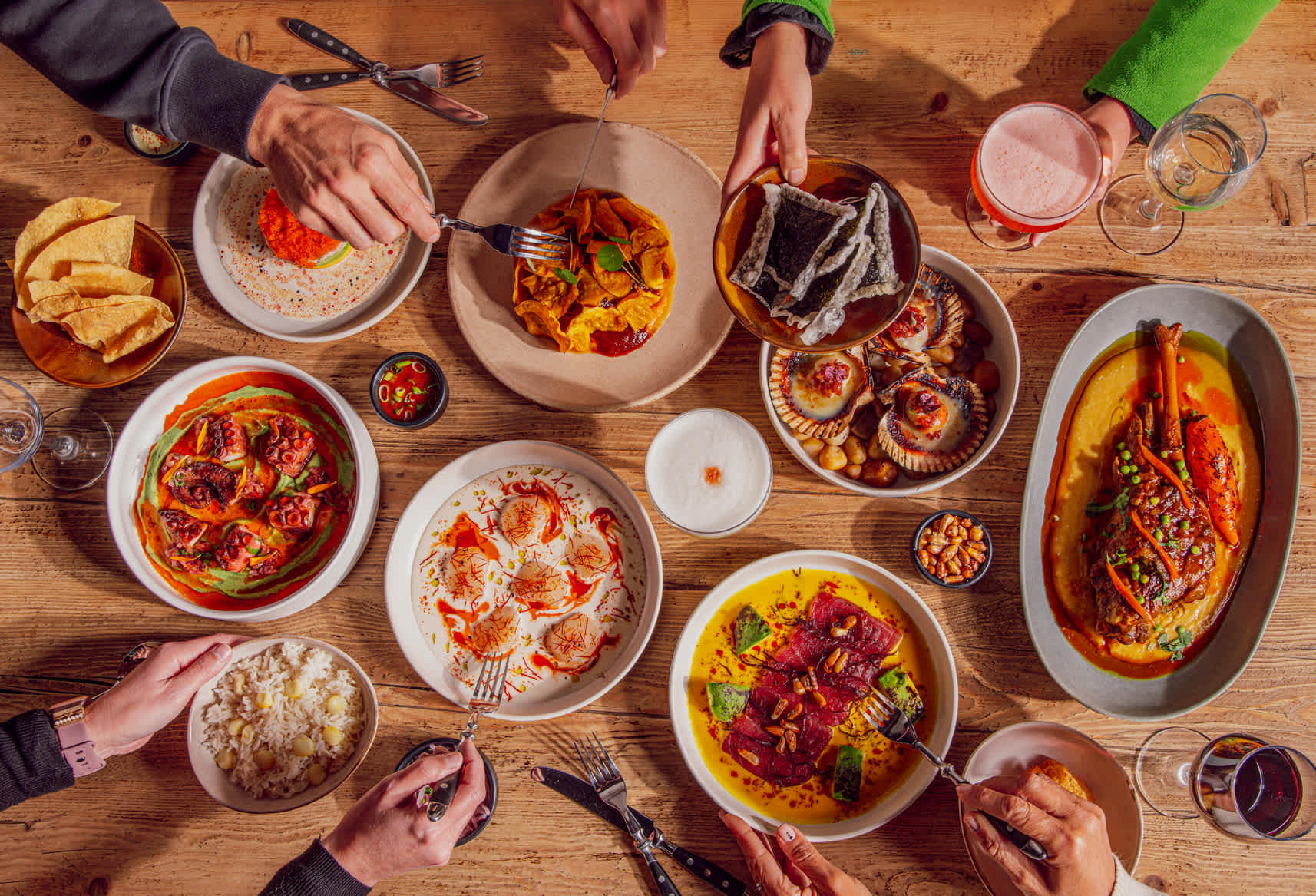 can you overeat on semaglutide How to Stop Overeating
