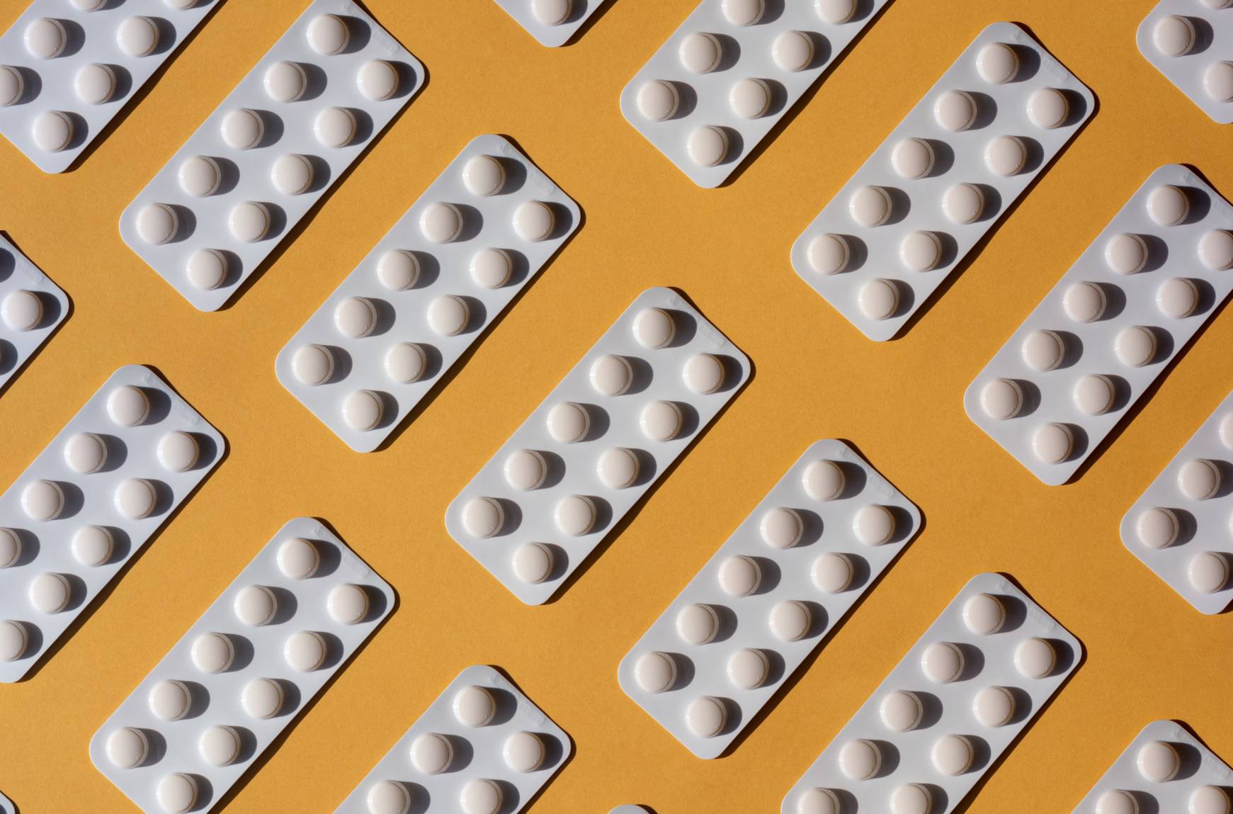 What to Know Before Taking Progesterone Without Estrogen