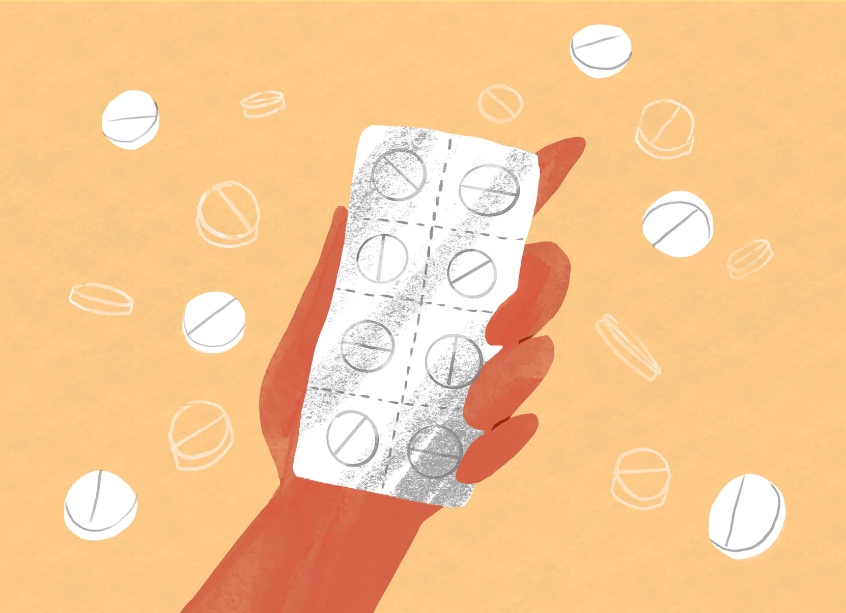 Estradiol vs Estrogen: Differences & Health Impacts