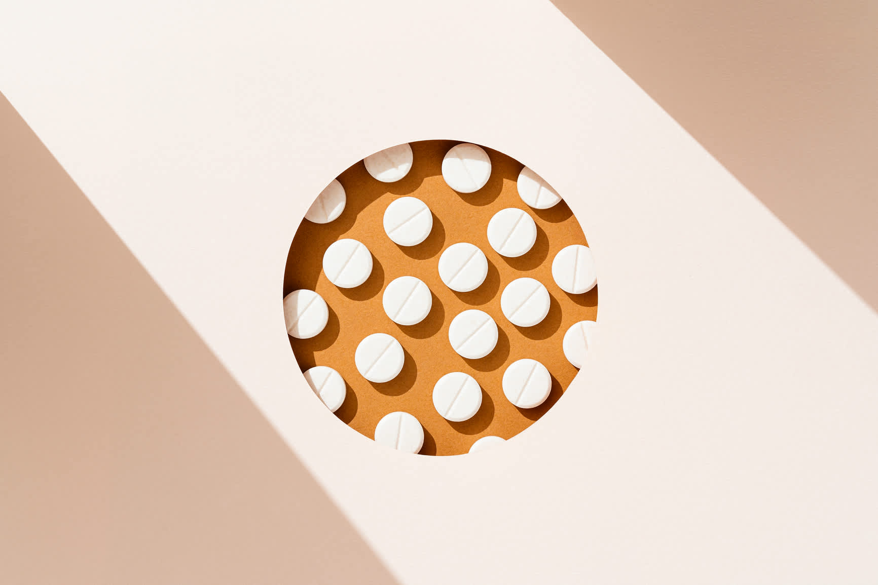 Over-the-Counter Estrogen: Safety & Effectiveness