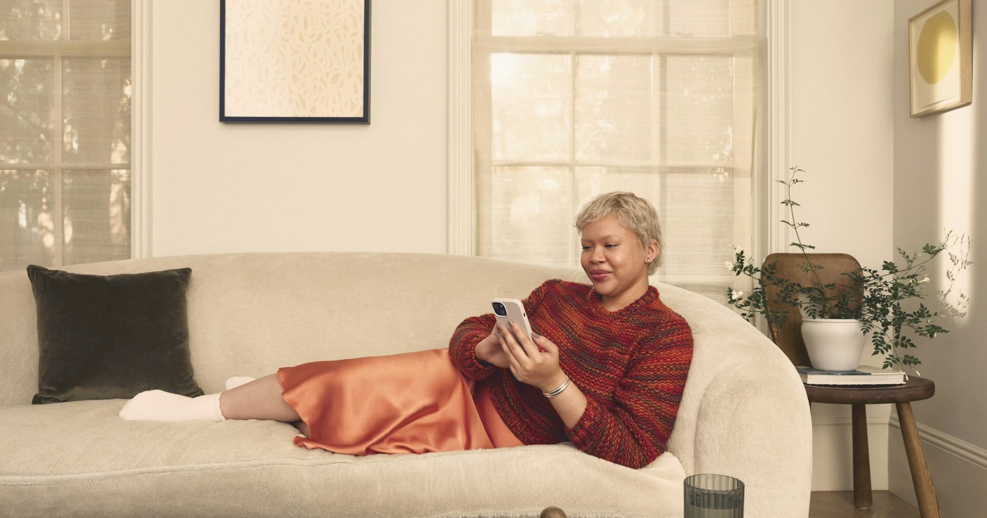 Hims & Hers Shares 2025 Predictions: Hyper-Personalized Wellness is the Future of Health