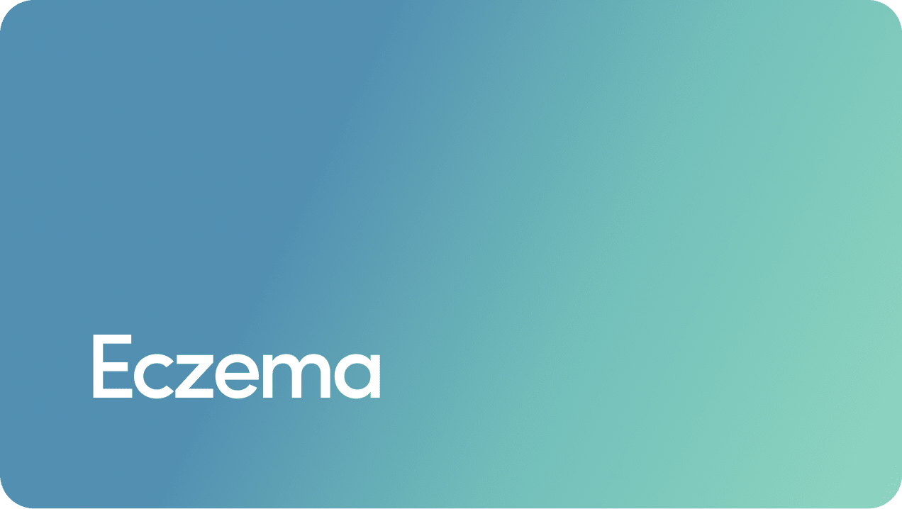 Eczema