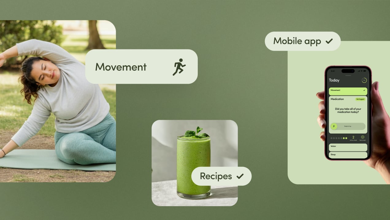 Hers vs. Found Weight Loss 2025: How Do They Compare?