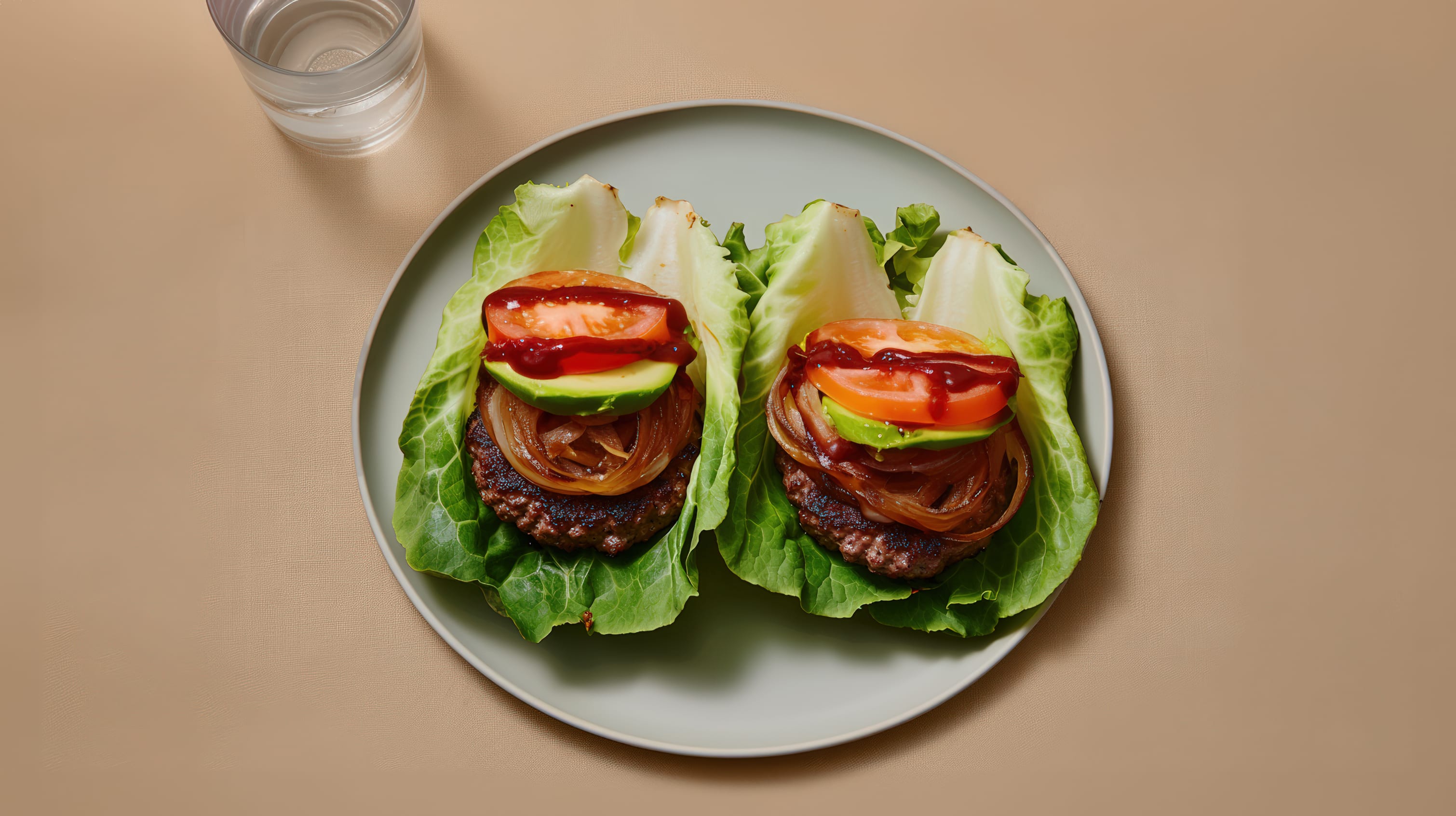 Best Fast Food When Losing Weight: 60 Menu Items Ranked From Best to Worst