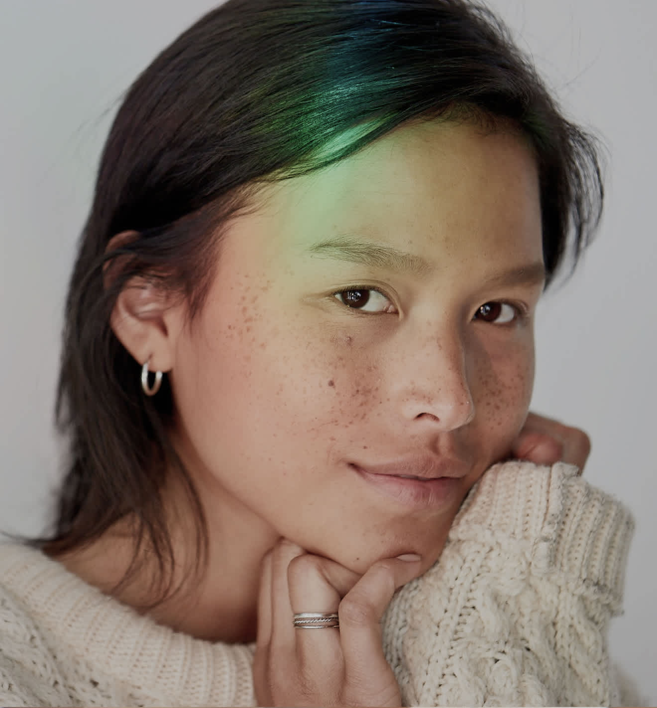 How to Meditate for Beginners