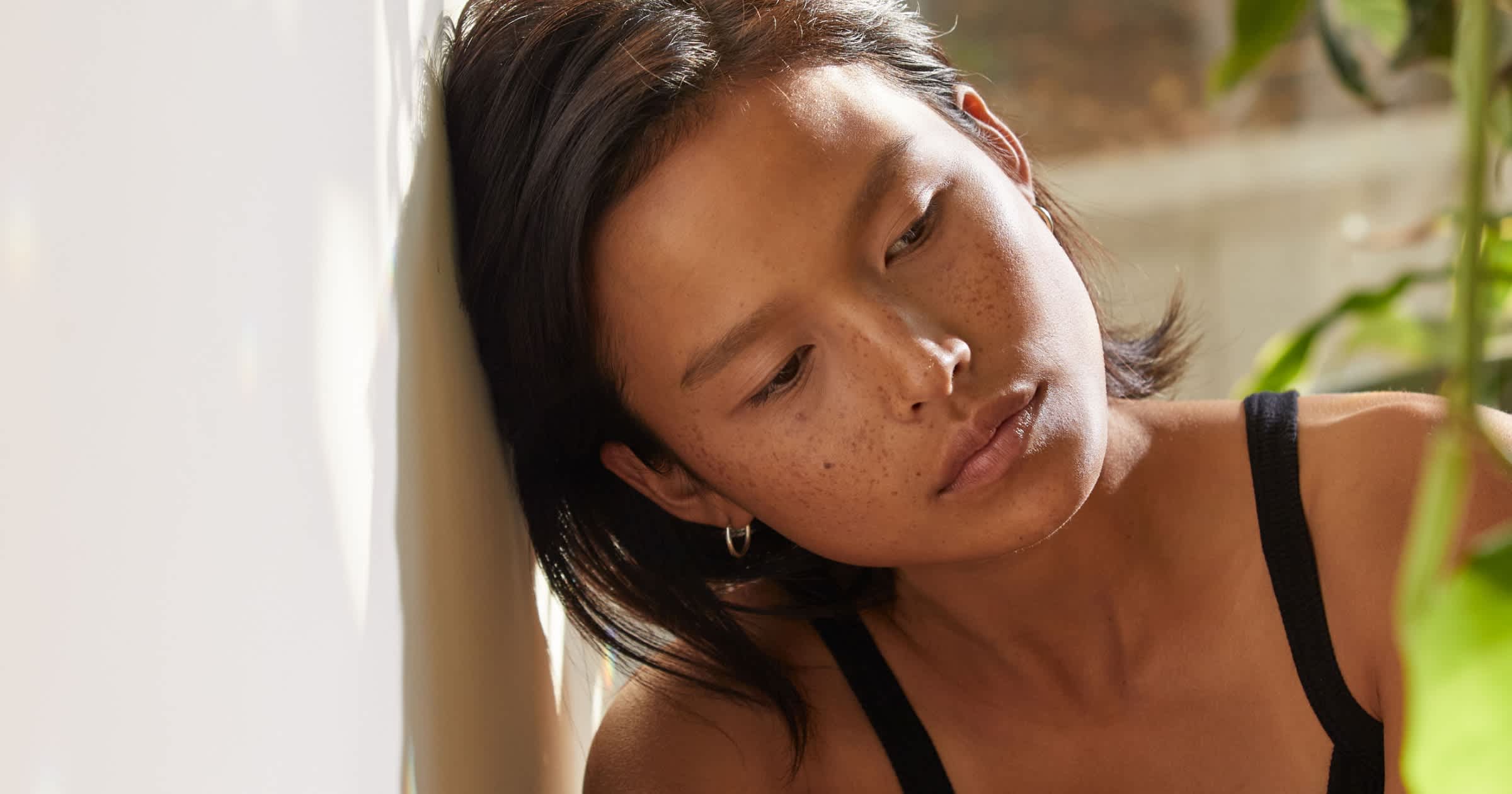 Do I Need Antidepressants?