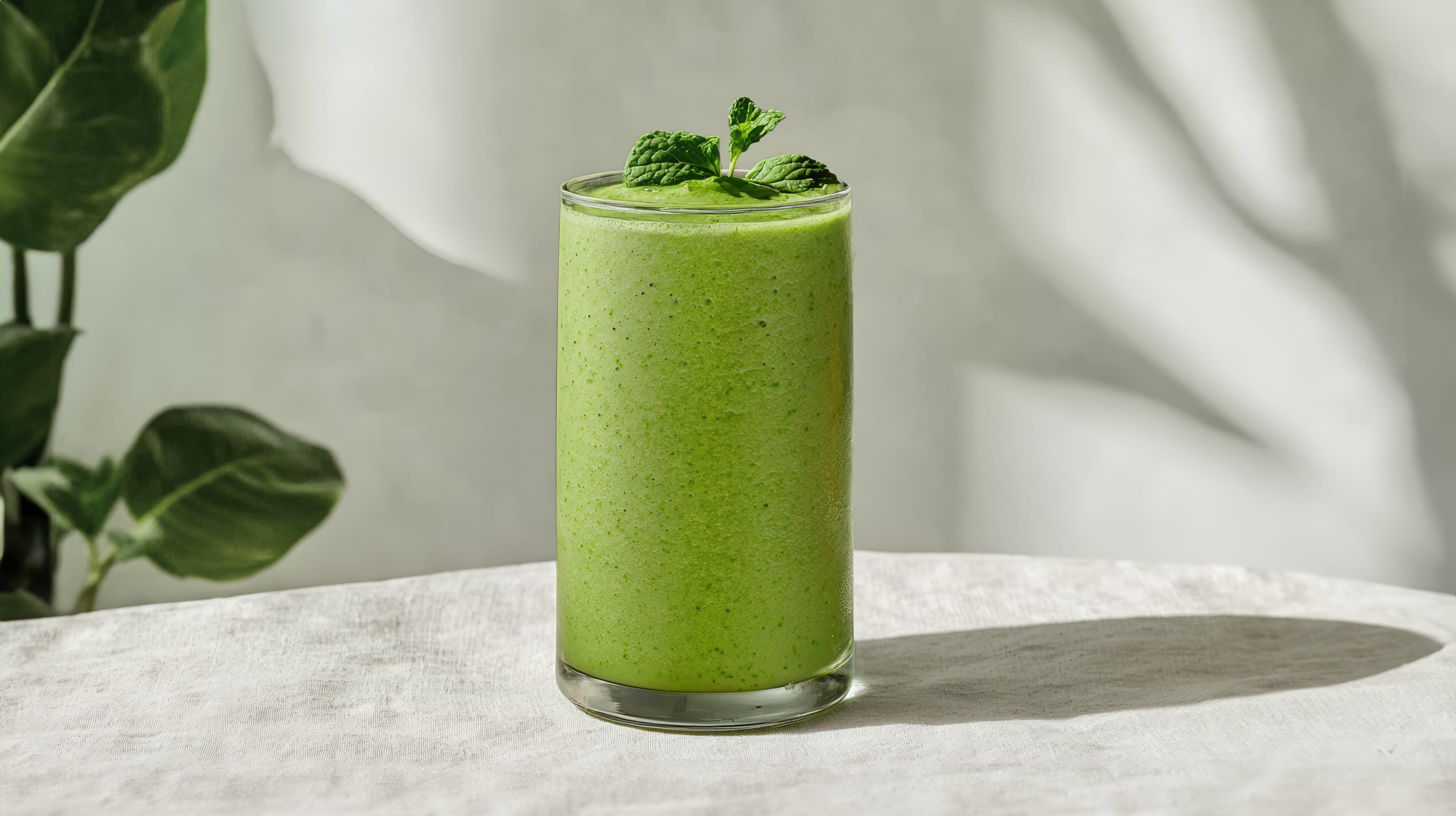 how can i get tirzepatide for weight loss Weight Loss That Actually Works: Our In-Office Tirzepatide Program:  Envizion Medical: Wellness Center