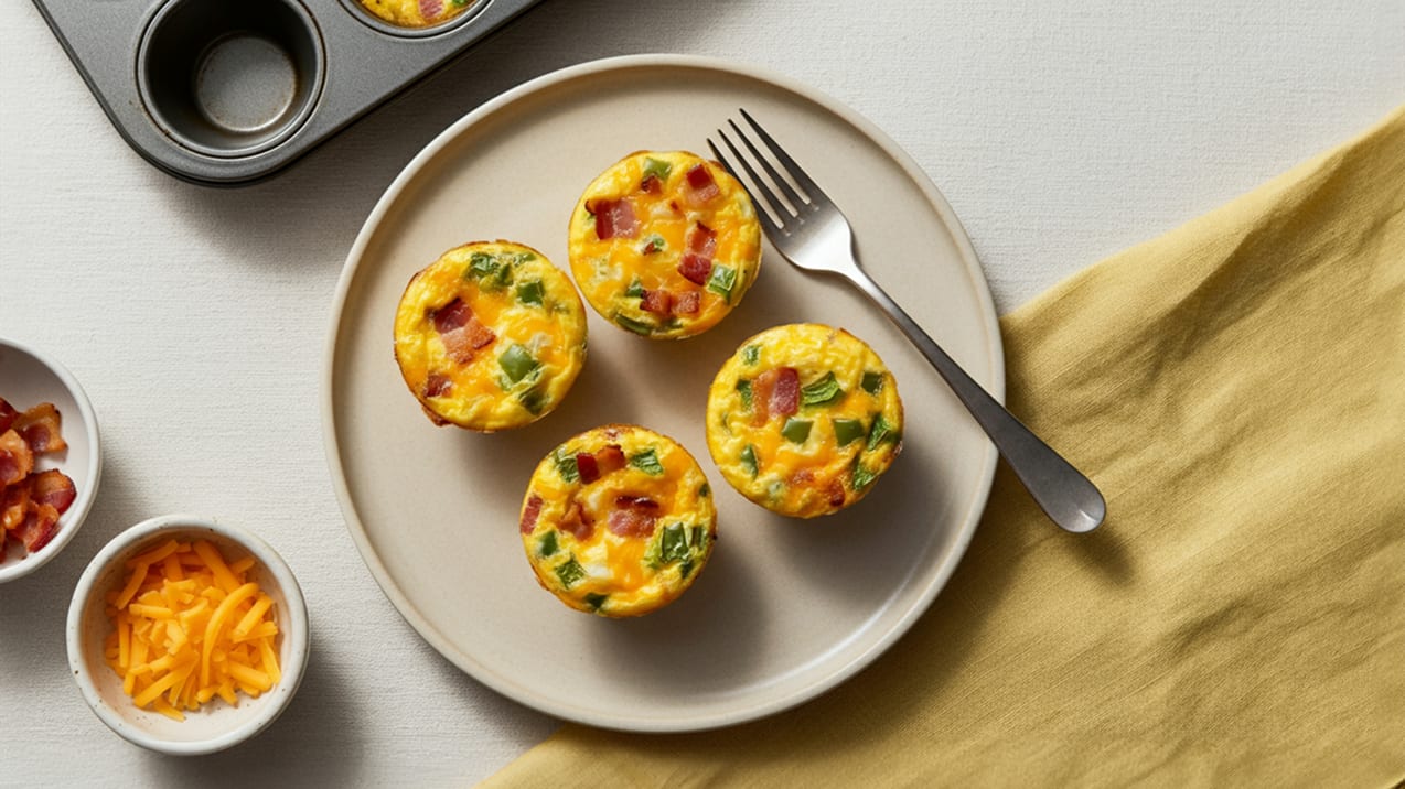 semaglutide breakfast ideas The Best Breakfast for Weight Loss: How to Start Your Day Right
