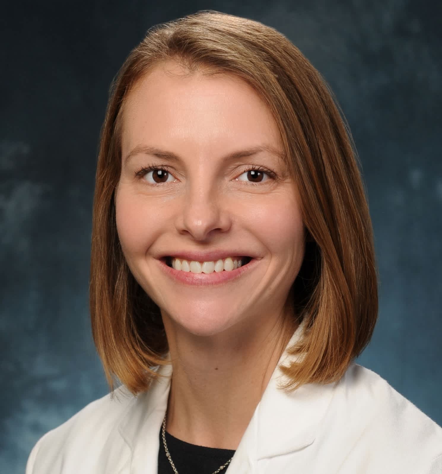 Julia Switzer, MD, FACOG