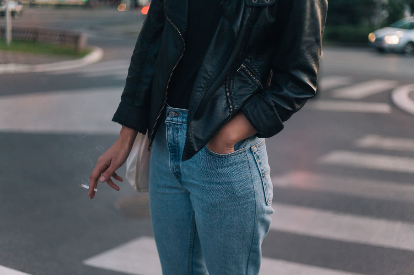 cigarettes and hrt Can You Smoke on HRT Patches? What You Need to Know