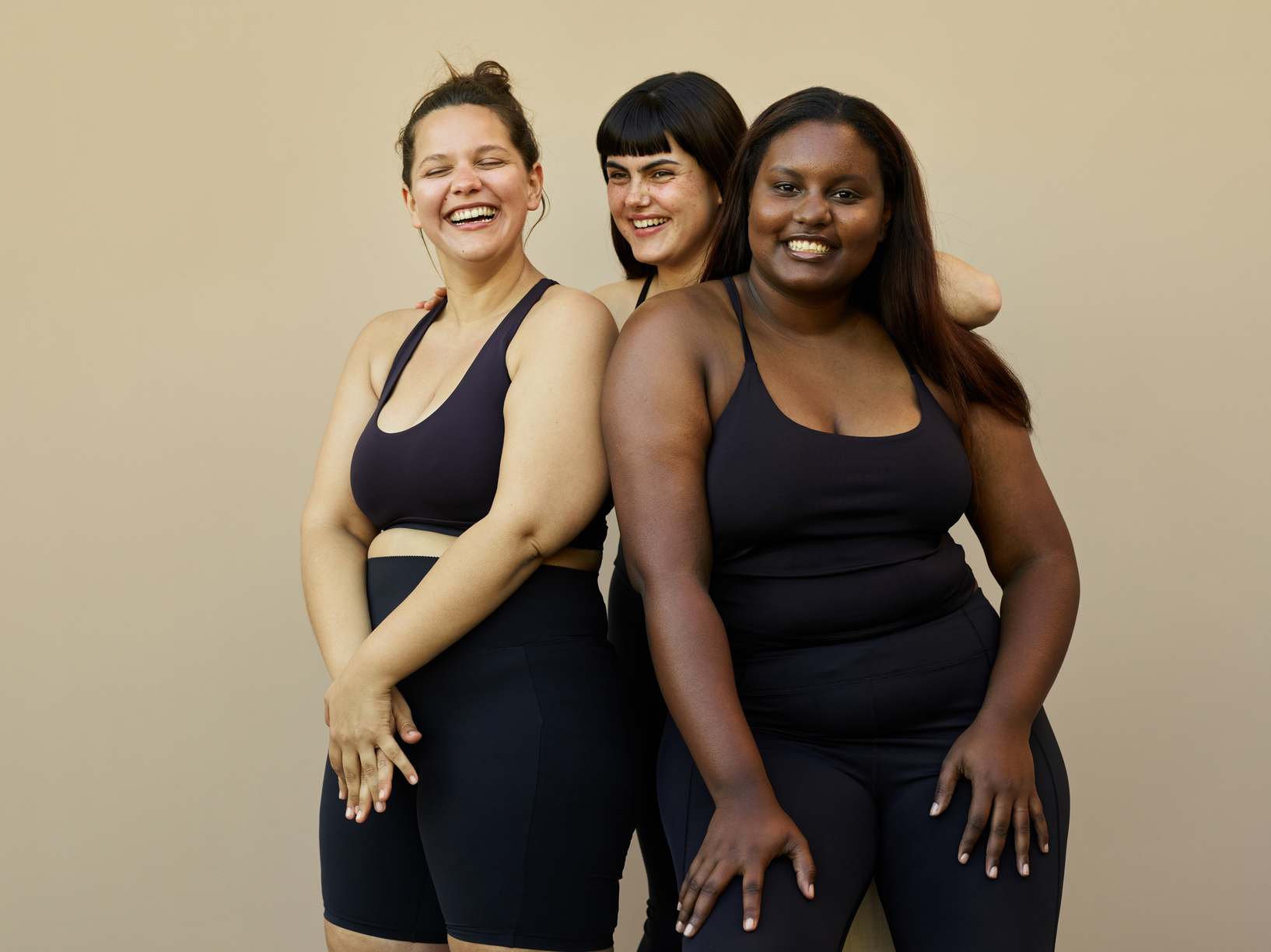 How to Lose Weight: Weight Loss Tips | Take Care by Hers