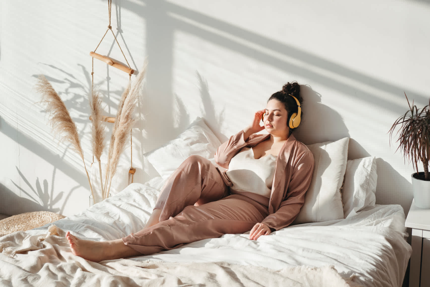how to help nausea from tirzepatide Tirzepatide Nausea: Causes & Remedies