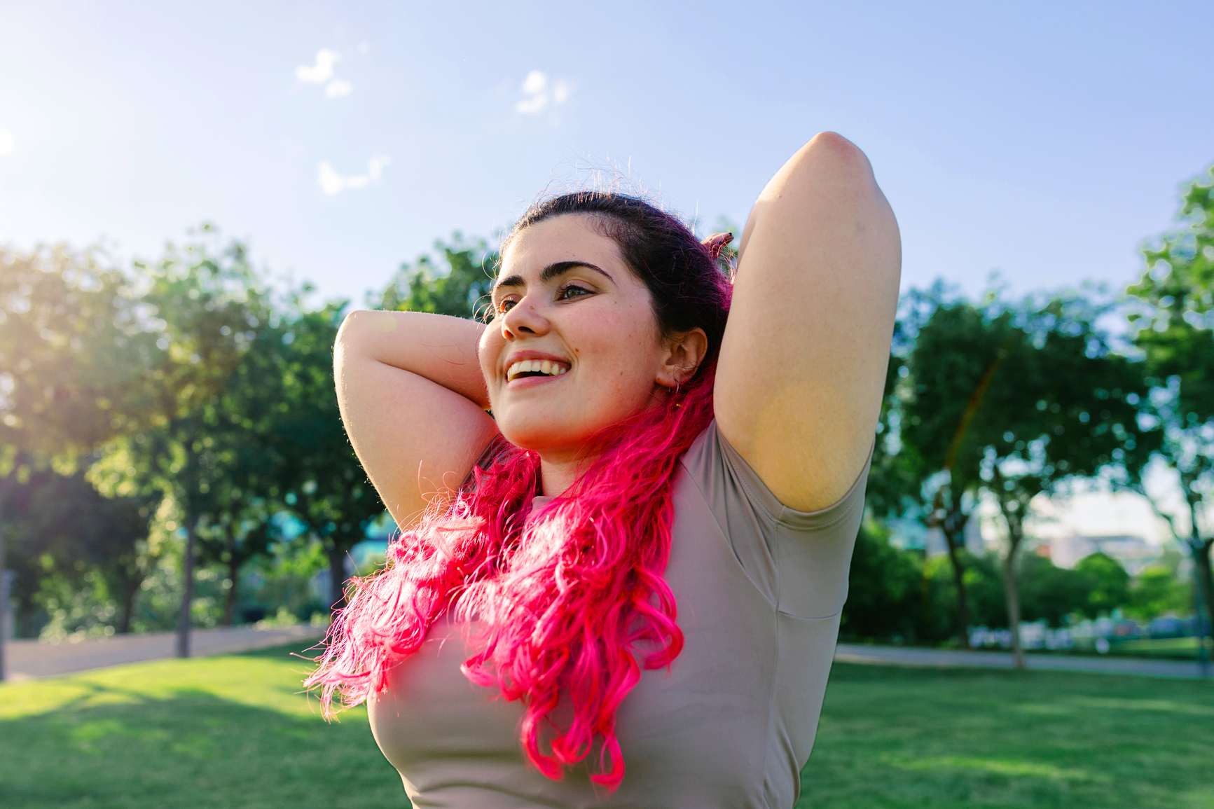 can you take semaglutide without a gallbladder Can Semaglutide Cause Gallbladder Issues?