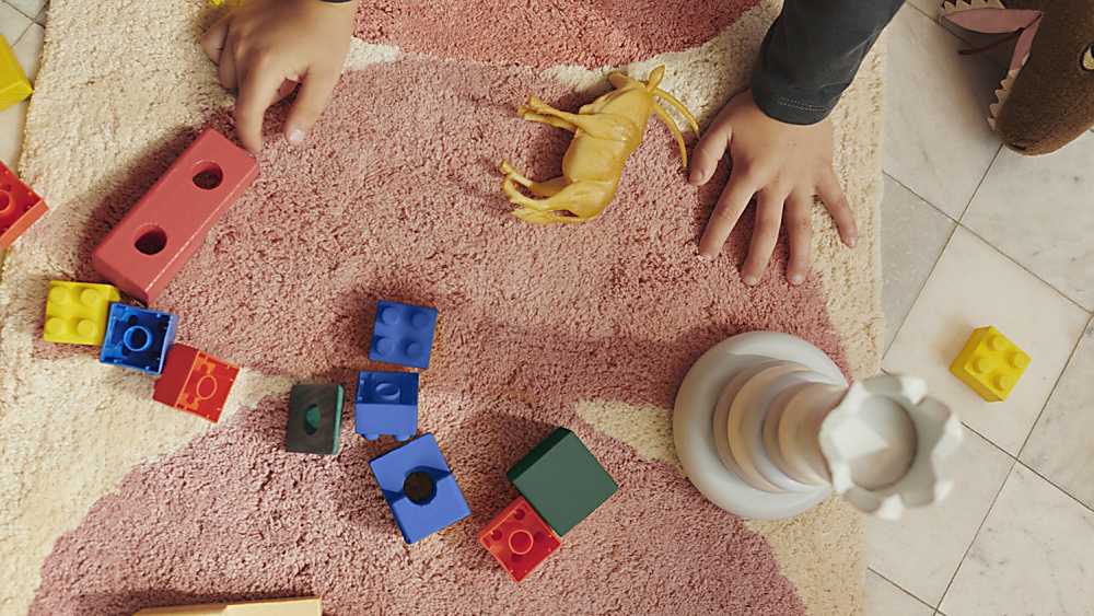 Does Adderall Help With Anxiety?