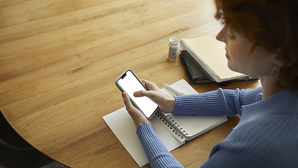 Full Antidepressants List: SSRIs, SNRIs, TCAs & Others