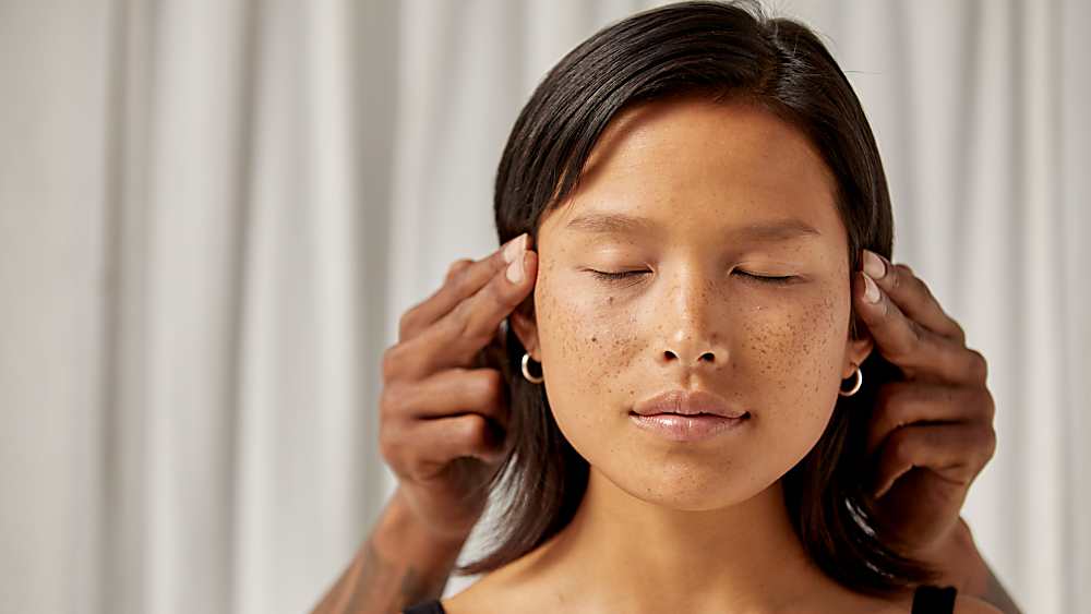 Performance Anxiety: Symptoms, Causes & Treatments