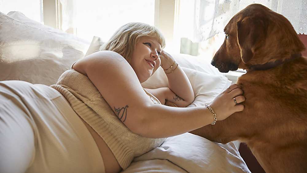 How Mental Health Can Affect Relationships?