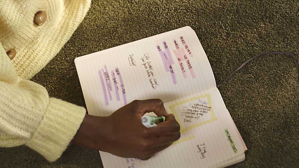 Beta Blockers For Anxiety: Benefits & Risks 