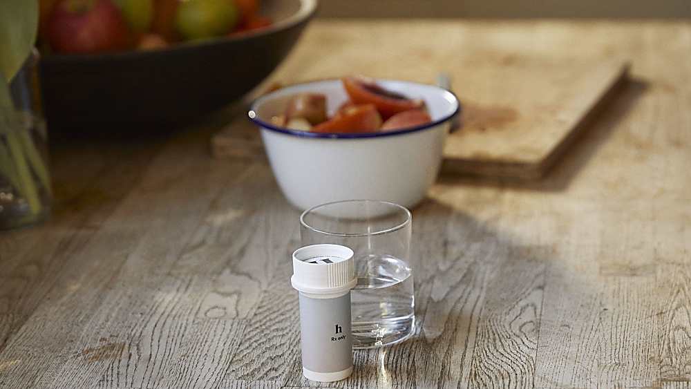 How to Get Antidepressants Without Insurance