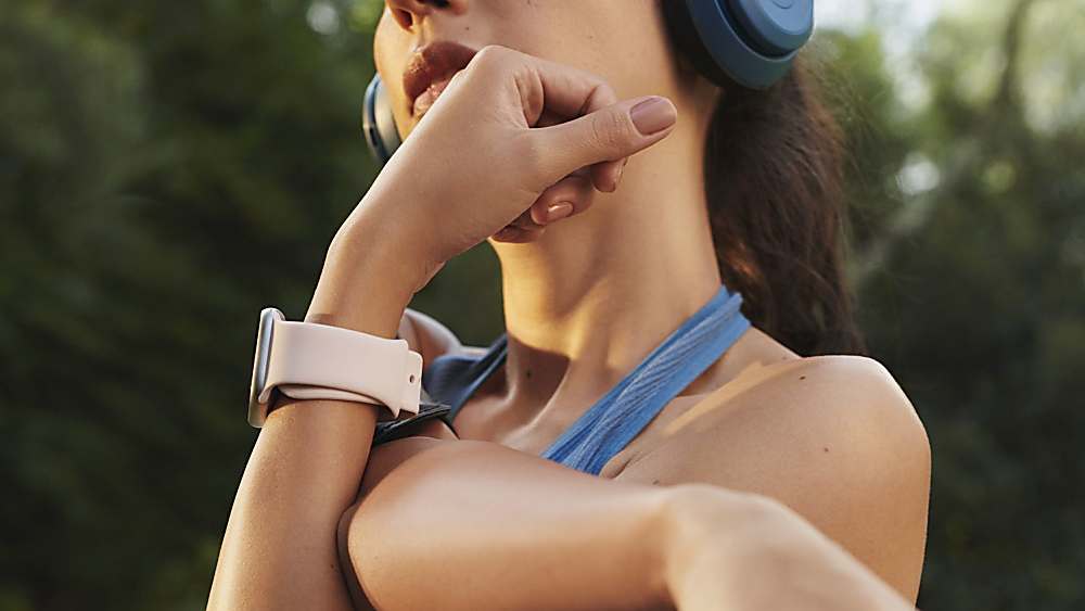 13 Natural Remedies That Can Help Ease Anxiety