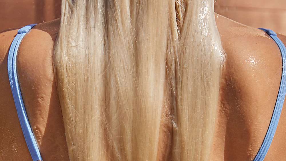 How to Stop Hair Shedding Immediately