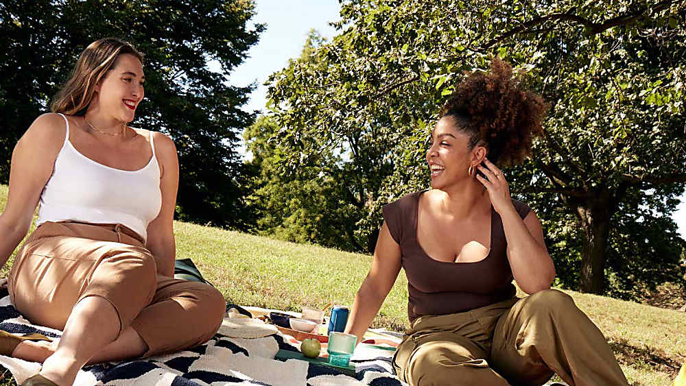 10 Healthy Snacks for Weight Loss