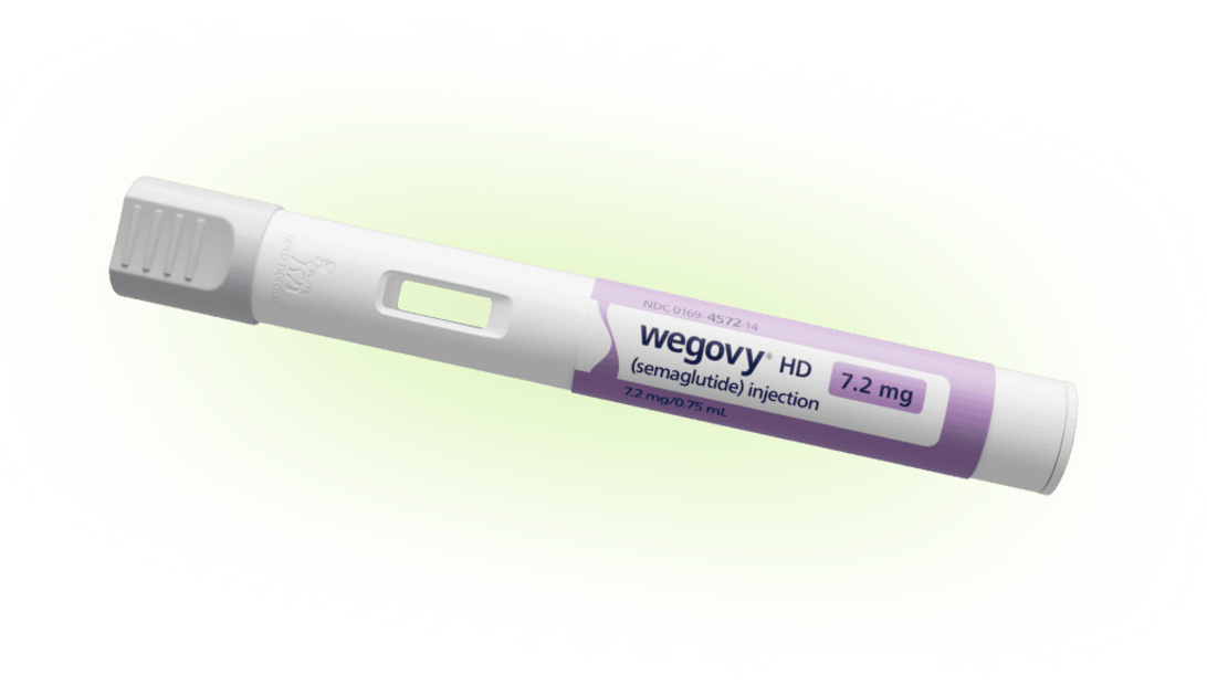 semaglutide and thc Are GLP-1 drugs turning down the volume on addiction?