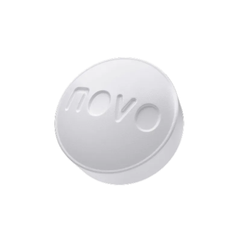Ozempic Pill